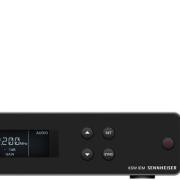 Sennheiser XSW IEM SET - B