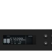 Sennheiser XSW IEM SET - B