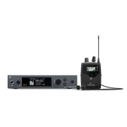 Sennheiser ew IEM G4 - G