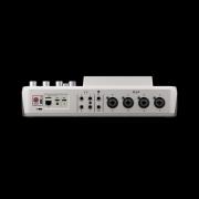 Rode RodeCaster Pro II White