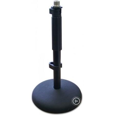 RØDE DS1 dönthető asztali mikrofonállvány