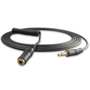 RØDE VC1 3,5 mm-es sztereó jack hosszabbító kábel (3 m)