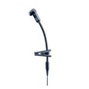 Sennheiser e 908