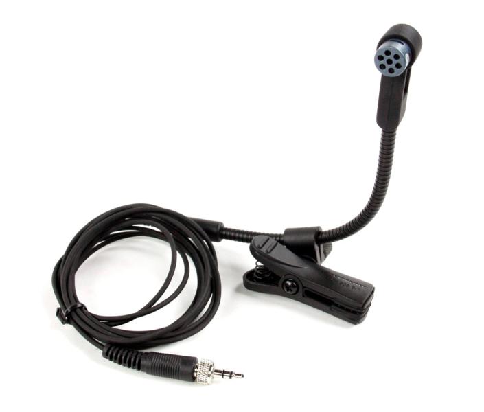 Sennheiser e 908
