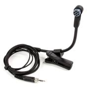 Sennheiser e 908