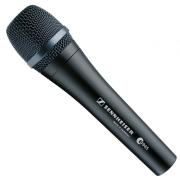 Sennheiser e 945
