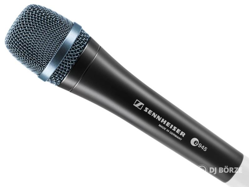 Sennheiser e 945
