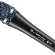 Sennheiser e 945