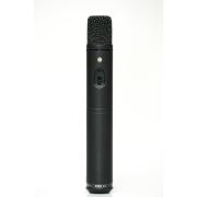 Rode M3 mikrofon