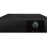 JBL CSA180Z DriveCore 80W kereskedelmi erősítő (70V/100V)
