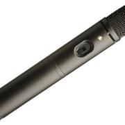 Rode M3 mikrofon