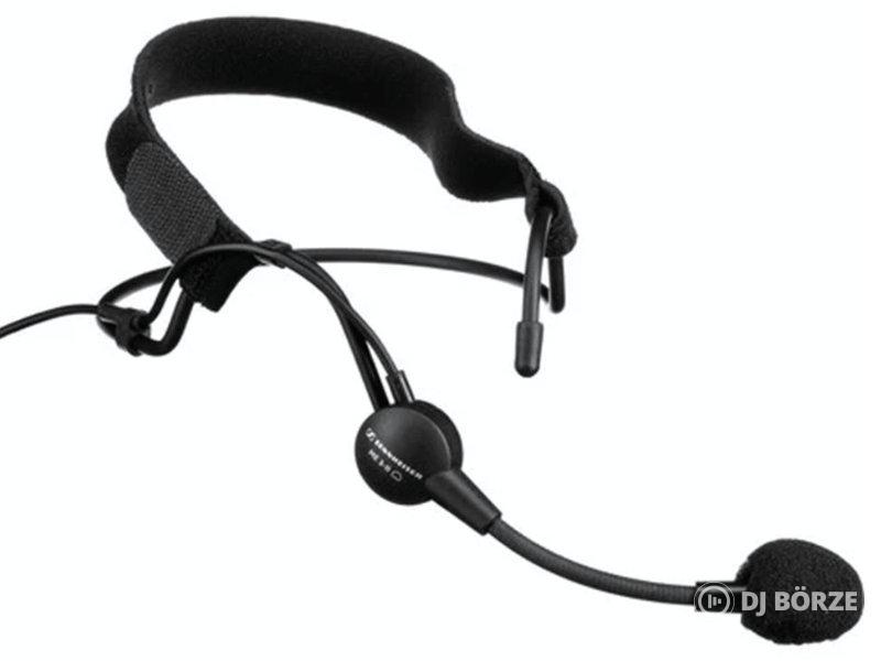Sennheiser ME 3-EW