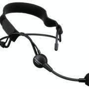 Sennheiser ME 3-EW