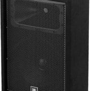 JBL JRX212 kétsugaras passzív hangfal