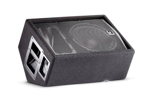 JBL JRX212 kétsugaras passzív hangfal