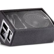 JBL JRX212 kétsugaras passzív hangfal