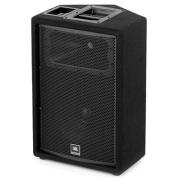JBL JRX212 kétsugaras passzív hangfal