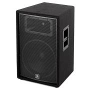 JBL JRX215 kétsugaras passzív hangfal