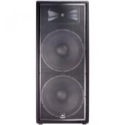JBL JRX225 dupla 15" kétsugaras passzív hangfal