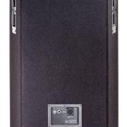 JBL JRX225 dupla 15" kétsugaras passzív hangfal