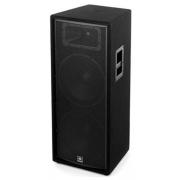 JBL JRX225 dupla 15" kétsugaras passzív hangfal