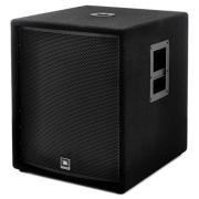 JBL JRX218S passzív szubmélynyomó