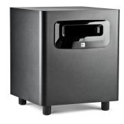 JBL LSR310S aktív stúdió szubmélynyomó