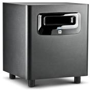 JBL LSR310S aktív stúdió szubmélynyomó