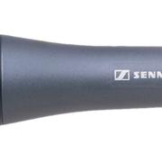 Sennheiser e 845