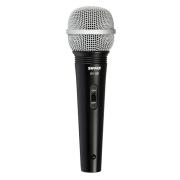 Shure SV100 dinamikus mikrofon