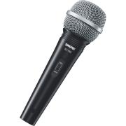 Shure SV100 dinamikus mikrofon
