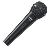 Shure SV200 dinamikus mikrofon