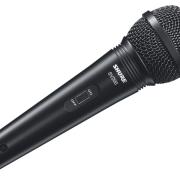 Shure SV200 dinamikus mikrofon