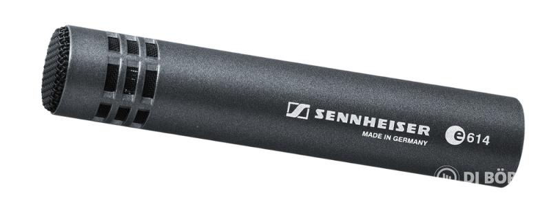 Sennheiser e 614