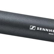Sennheiser e 614