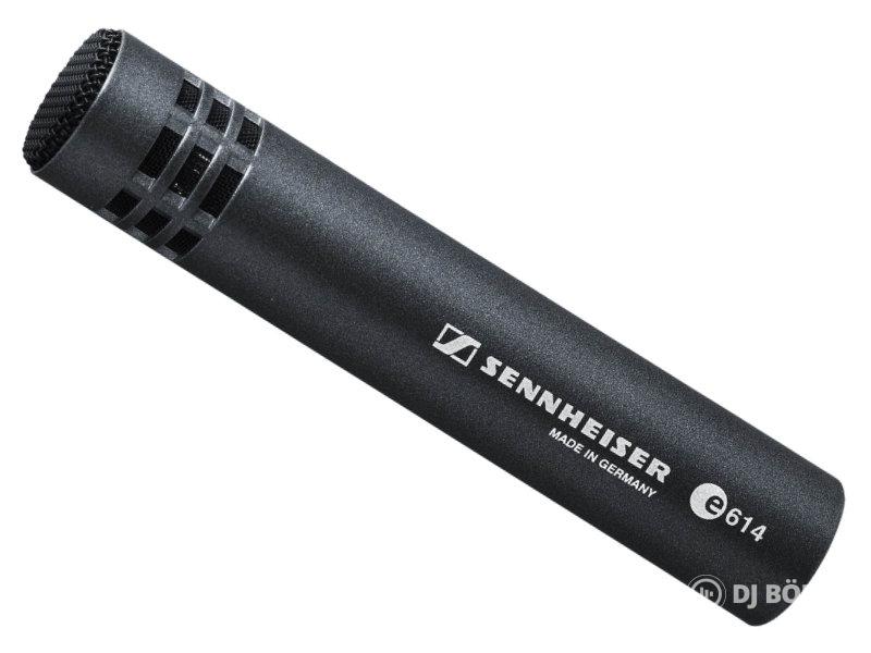 Sennheiser e 614