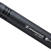 Sennheiser e 614