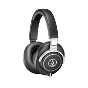 Audio-Technica ATH-M70x professzionális monitor fejhallgató
