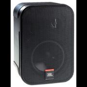 JBL Control 1 Pro Passzív Monitor Hangfal