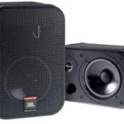 JBL Control 1 Pro Passzív Monitor Hangfal