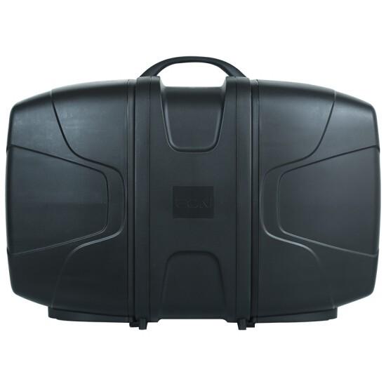 JBL EON208P Hordozható PA Rendszer Bluetooth-szal