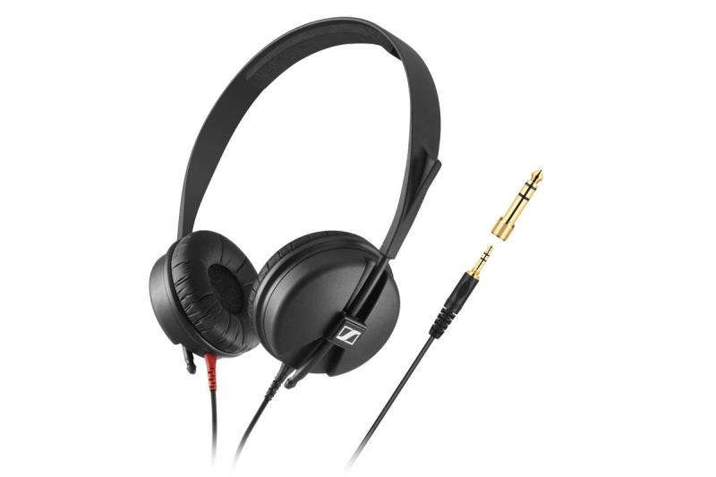 Sennheiser HD 25 Light