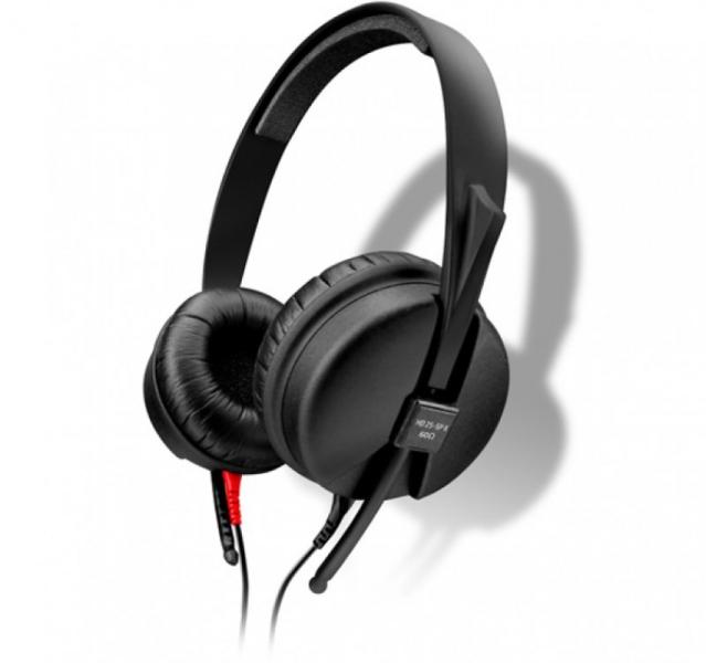Sennheiser HD 25 Light