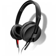 Sennheiser HD 25 Light
