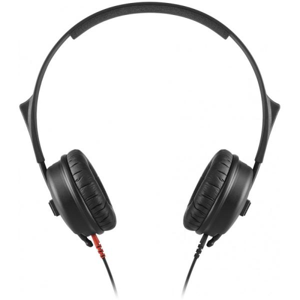 Sennheiser HD 25 Light