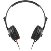 Sennheiser HD 25 Light