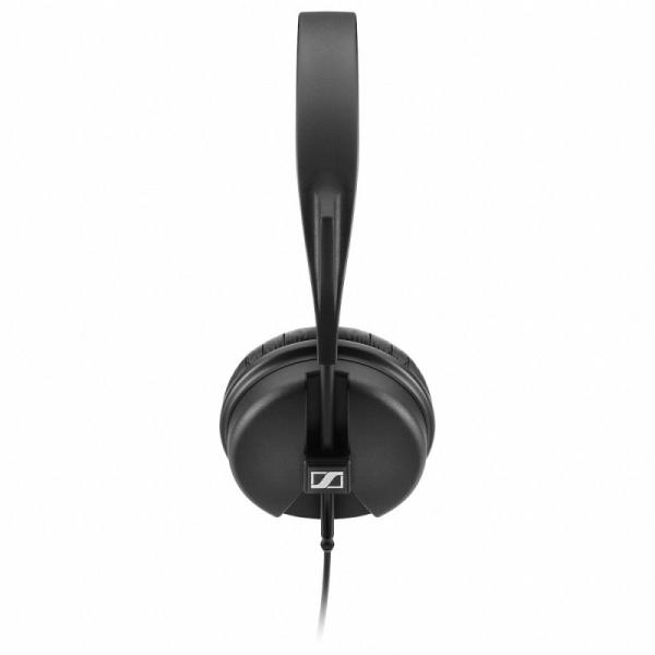 Sennheiser HD 25 Light