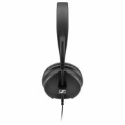 Sennheiser HD 25 Light