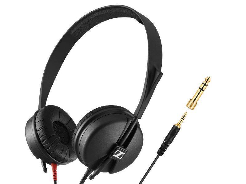 Sennheiser HD 25 Light