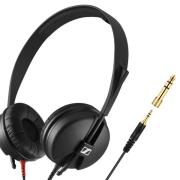 Sennheiser HD 25 Light